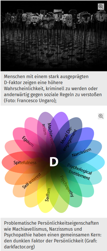 Ein Bild, das Text, Screenshot, Grafikdesign, Design enthält.

Automatisch generierte Beschreibung